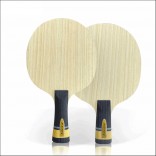 Основание SWORD GOLD V
